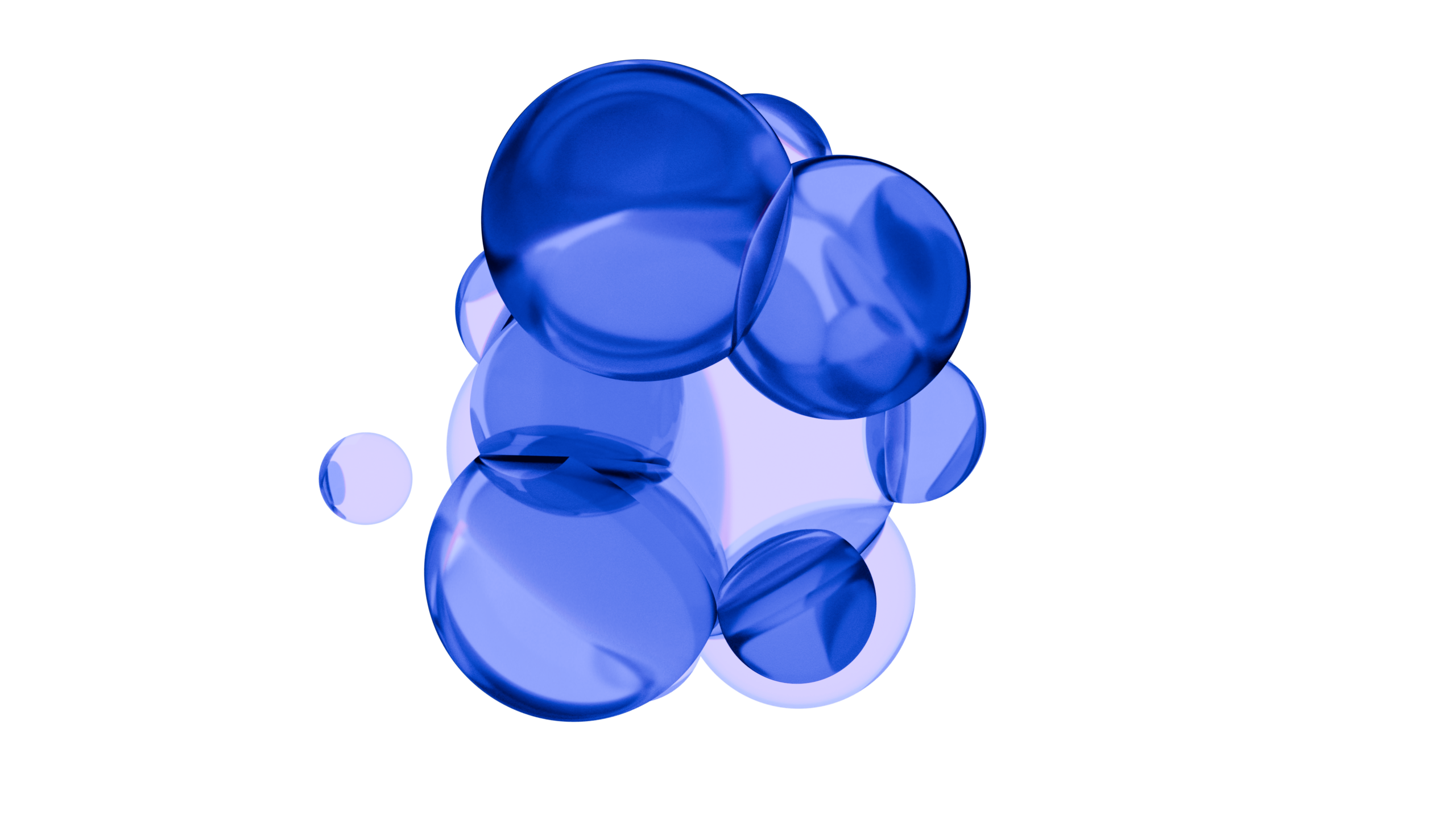 orb image