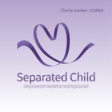 Separated Child logo