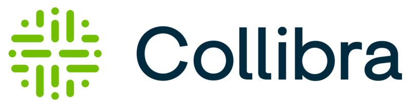 Collibra logo