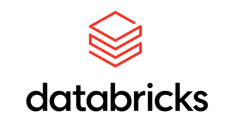 Databricks logo