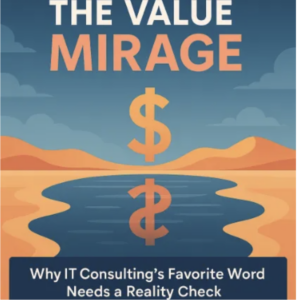 value-mirage