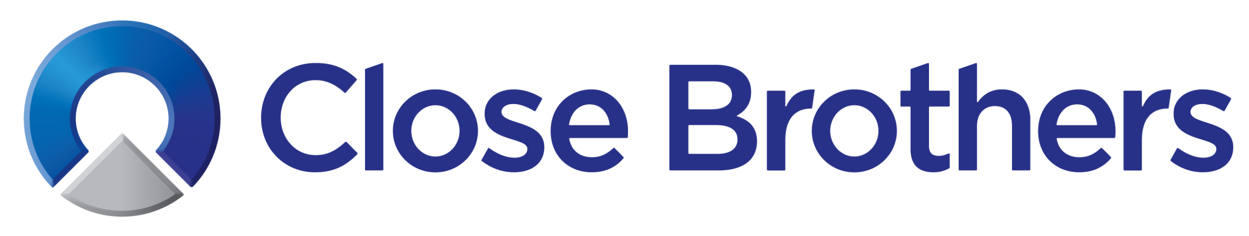 Speaker Company Image