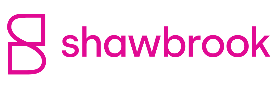 Speaker Company Image