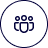 Partners Icon
