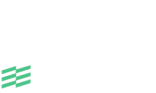Intent Logo