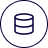 box-icon