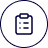 box-icon