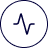 box-icon