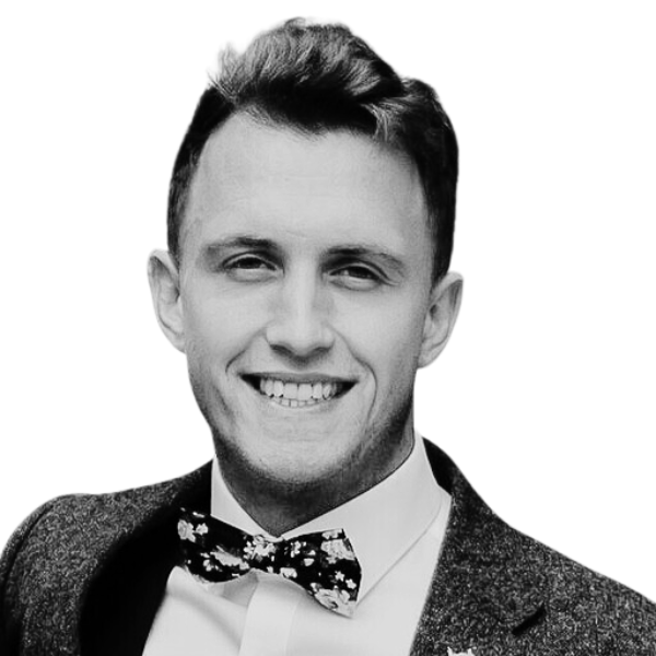 speaker image