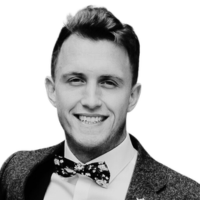 speaker image